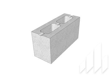 75-Percent-Solid-Concrete-Block