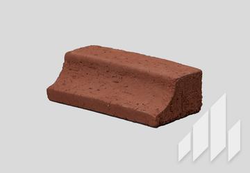 Cove-Stretcher-Watertable-Custom-Brick-Shapes