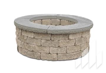 Entertainer-75-Fire-Pit-All-Fire-Pits-Outdoor-Living