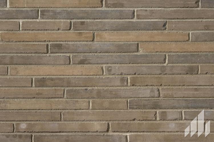 Midnight-Grey-Architectural-Linear-Series-Brick-Commerical