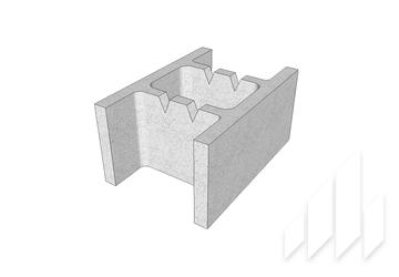 Retaining-Wall-Unit-12-in-Concrete-Block