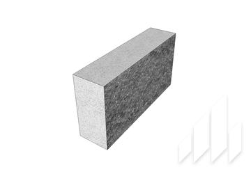 Split-Faced-4-in-Concrete-Block