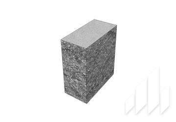 Split-Faced-End-A-Concrete-Block