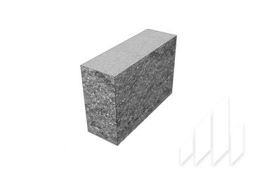 Split-Faced-End-B-Concrete-Block