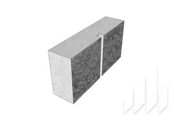 Split-Faced-Scored-B-Concrete-Block