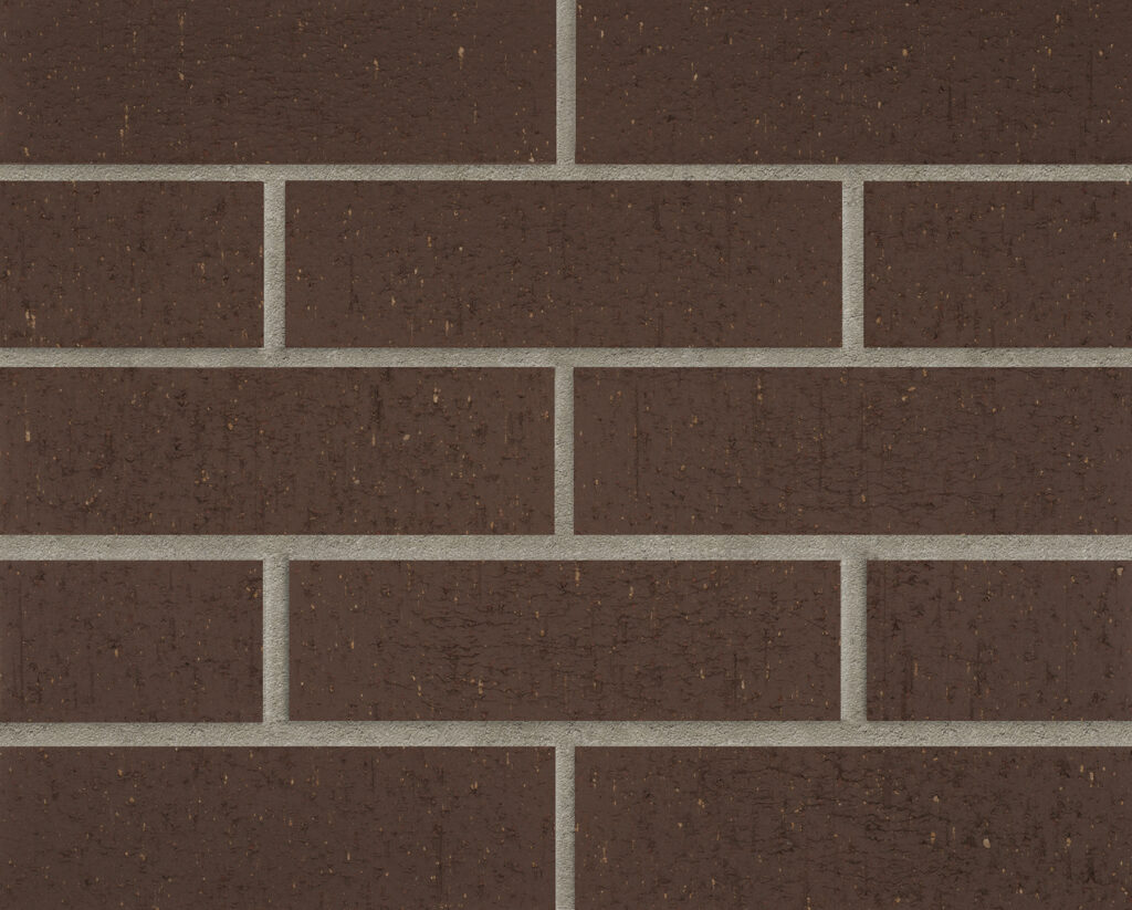 Aurora brick product detail image.