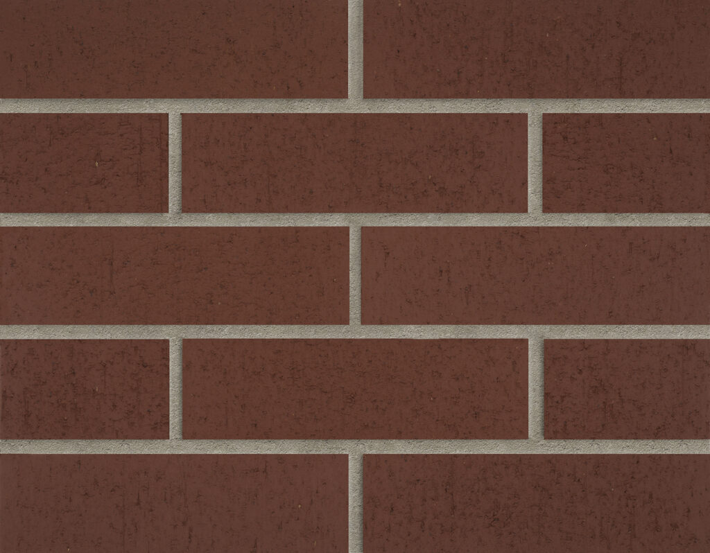 Ember brick product detail image.