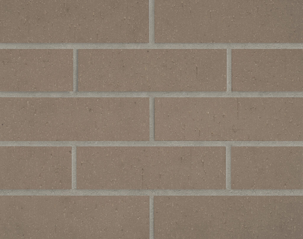 Gateway brick product detail image.