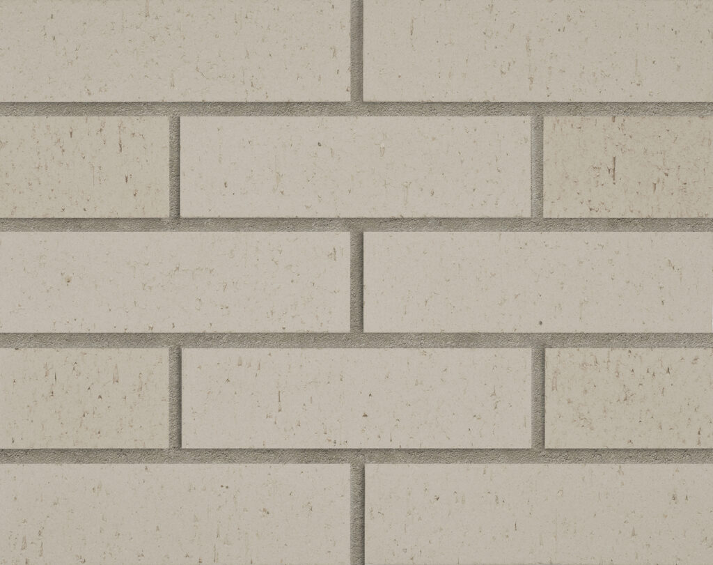 Millennium brick product detail image.