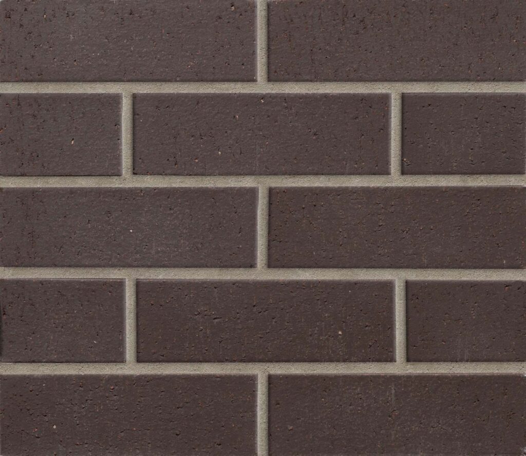 Nightfall brick product detail image.