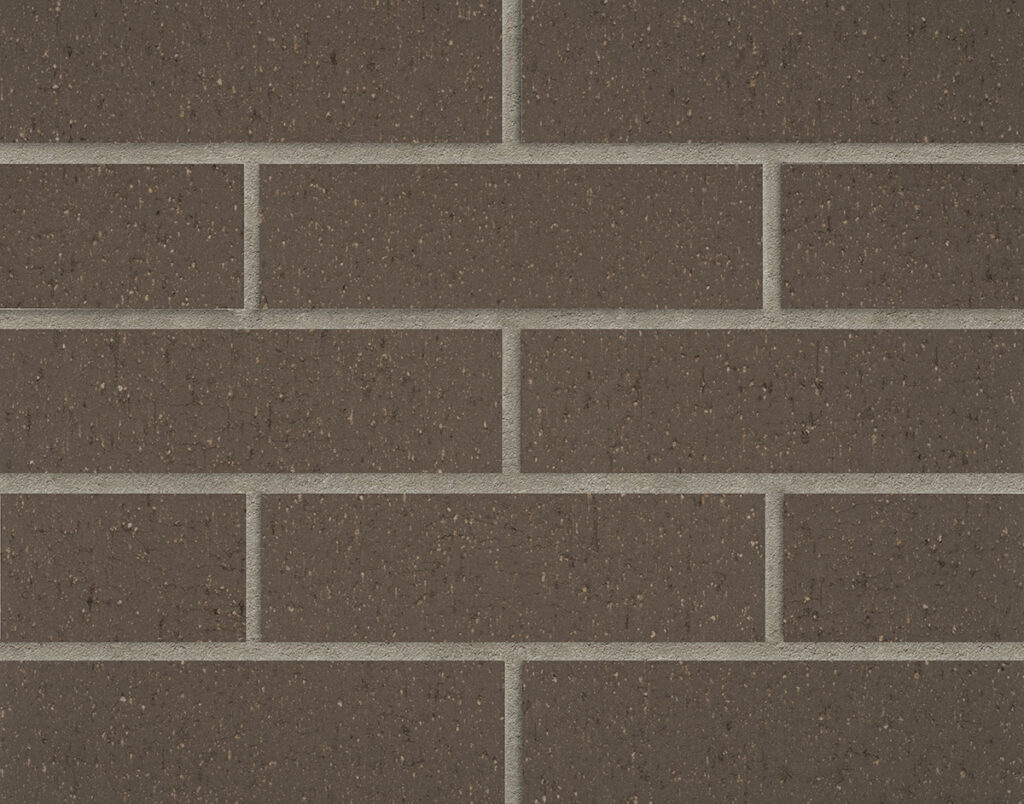 Steely brick product detail image.