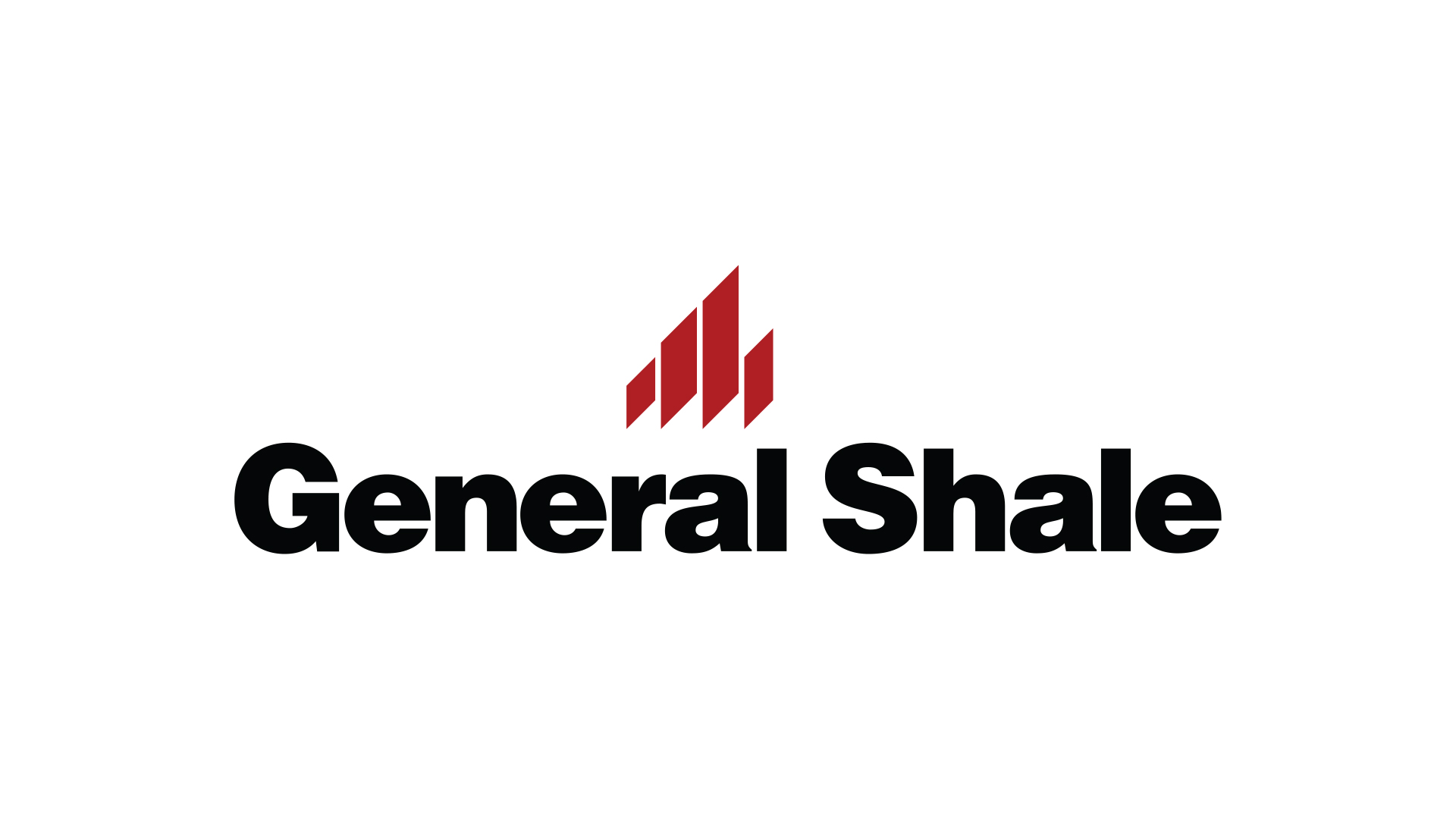 (c) Generalshale.com