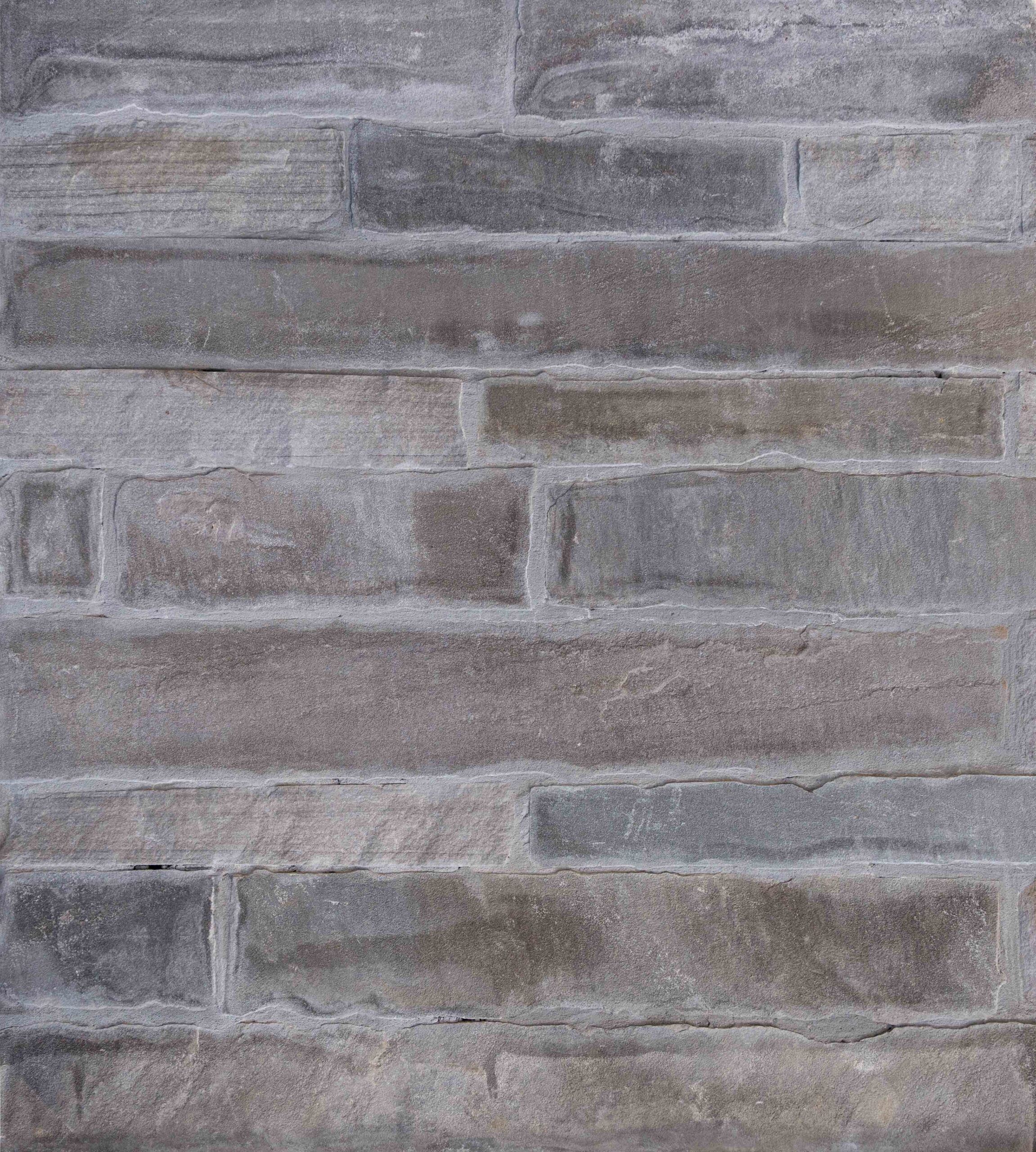 Bluestone Linear Natural Stone Photograph