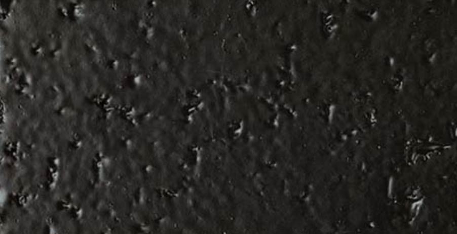 Alleyvue brick swatch