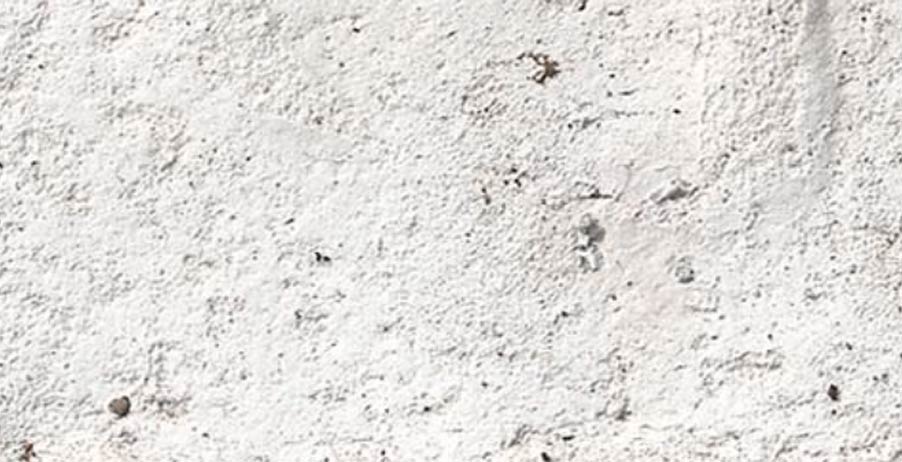 Bloomfield brick swatch