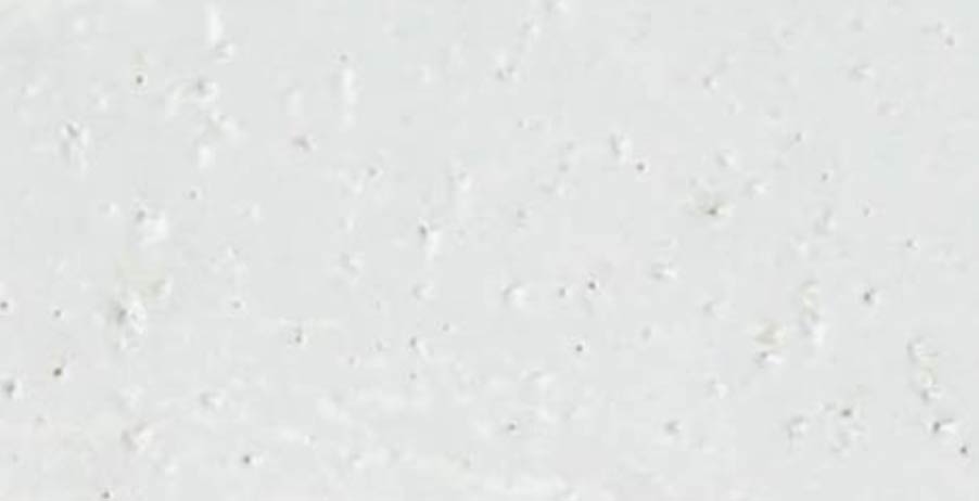 Cottonvue brick swatch