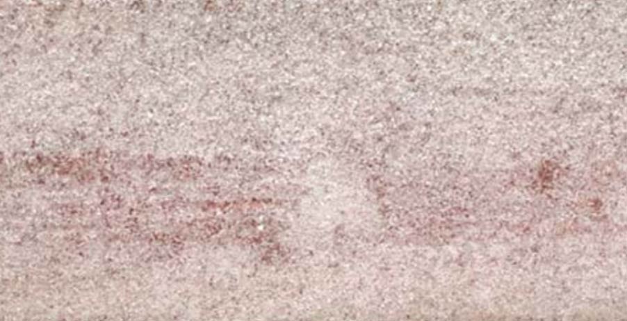 Discovery Park brick swatch