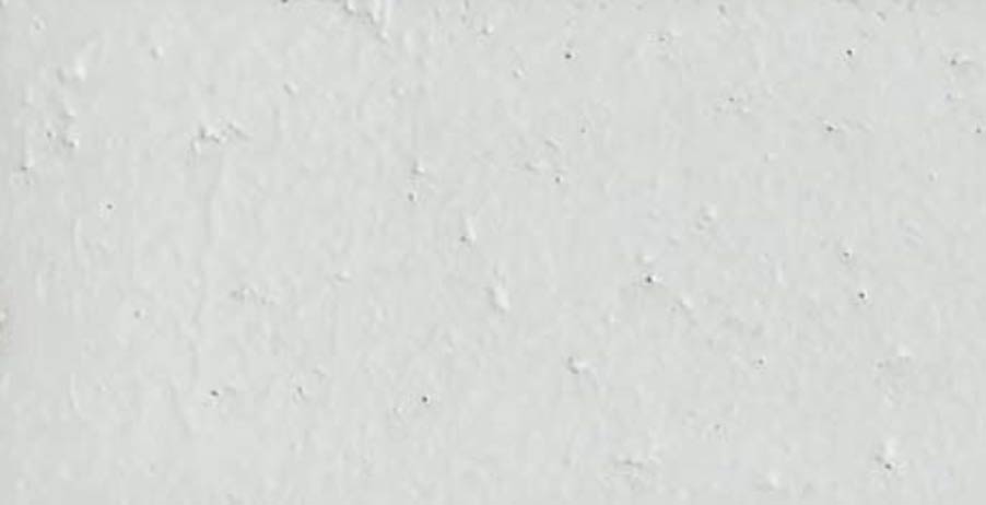 Driftvue brick swatch