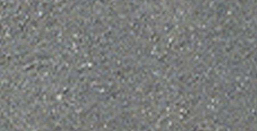 Elevation Basalt brick swatch