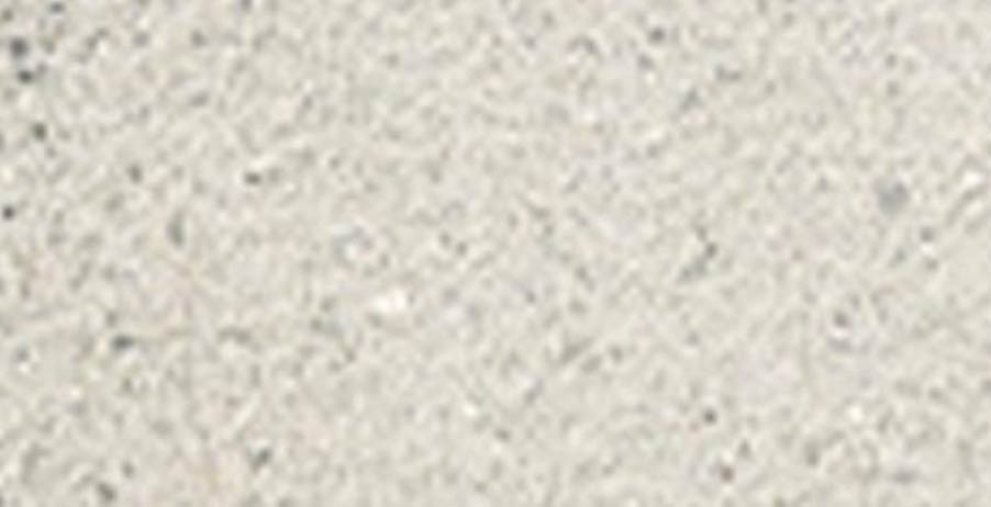 Elevation Cedar Woods brick swatch