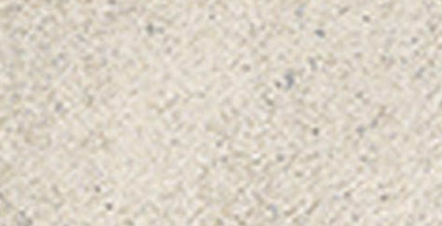 Elevation Mountain Ridge brick swatch