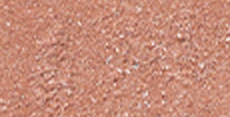 Elevation Redrock brick swatch