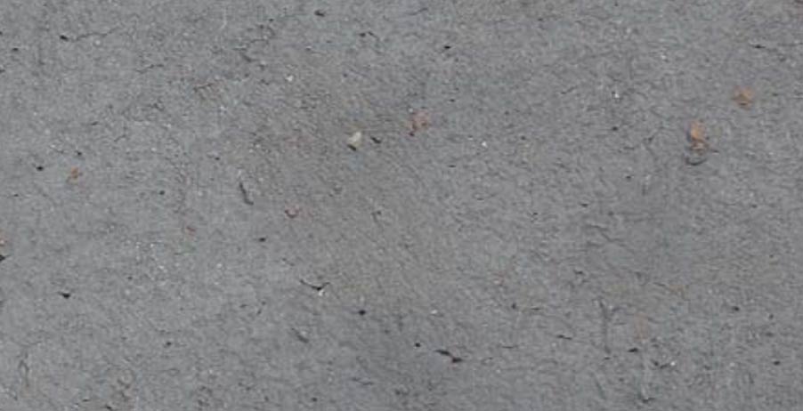 Grayling brick swatch