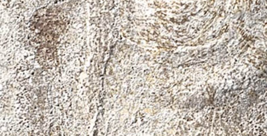 Magnolia Bay brick swatch