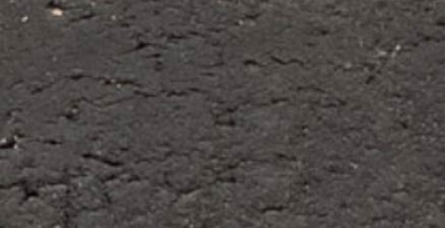 Midnight Mist brick swatch