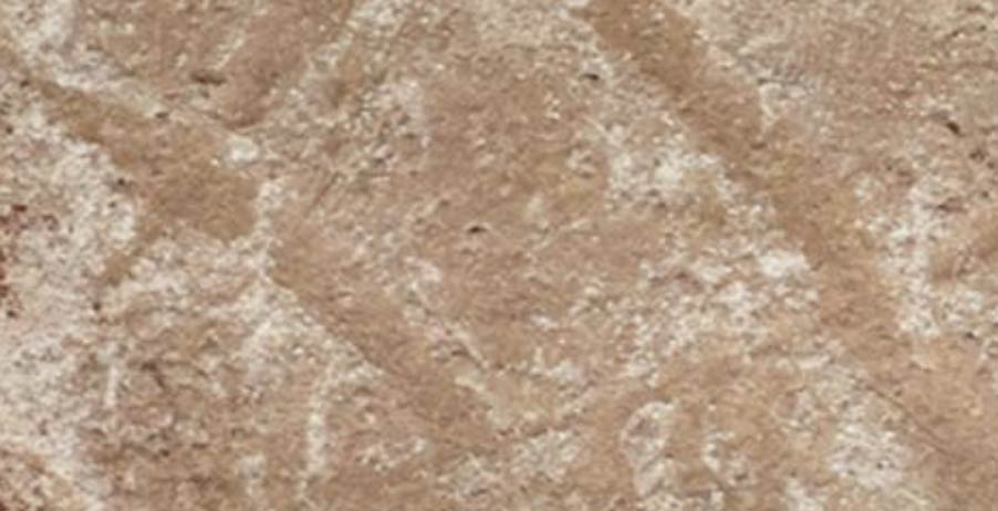 Nottingham Tudor brick swatch