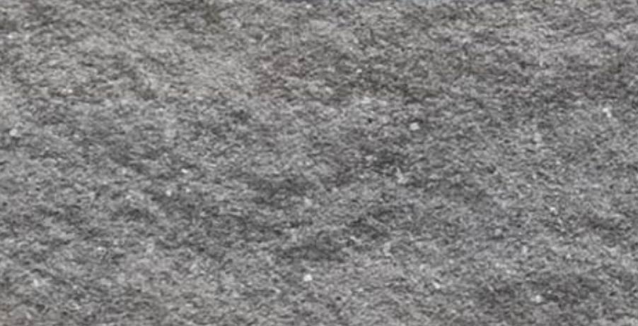 Southern Dusk brick swatch