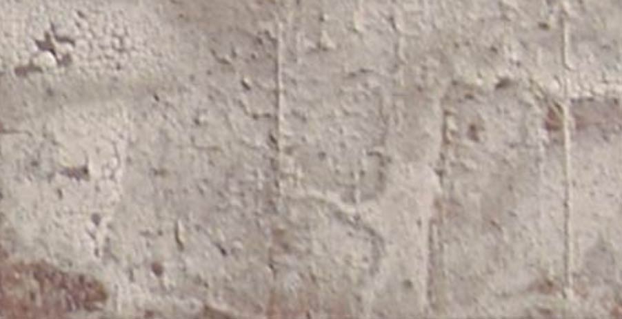 Stoneybrook brick swatch