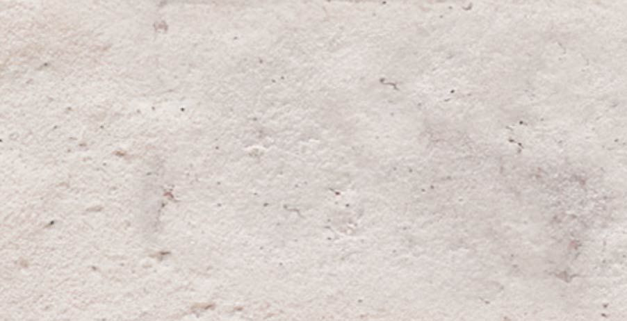 Winterhaven brick swatch