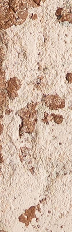 Barntex brick swatch