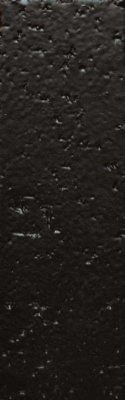 Alleyvue brick swatch