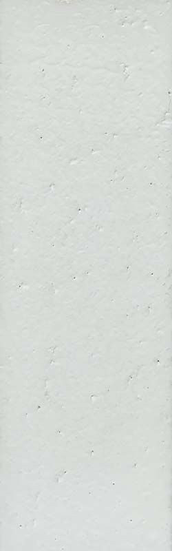 Driftvue brick swatch