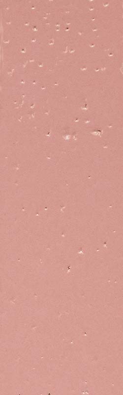 Panthervue brick swatch