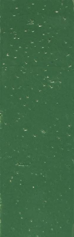 Pinevue brick swatch