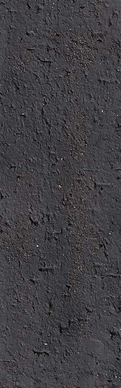 Black Lake brick swatch