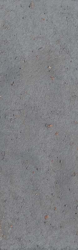 Grayling brick swatch