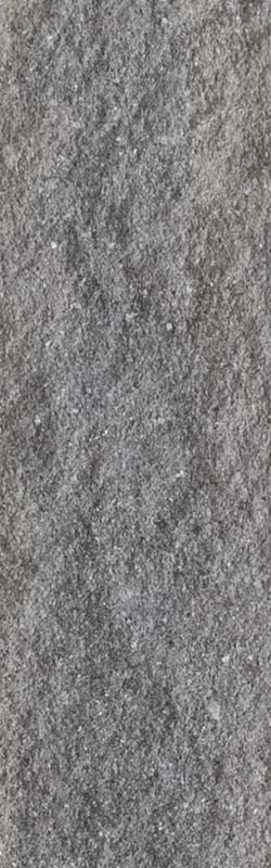 Southern Dusk brick swatch