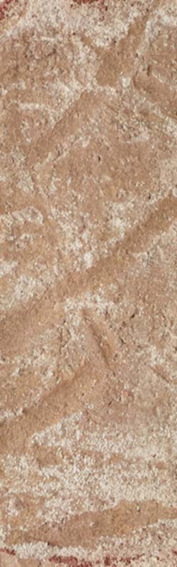 Nottingham Tudor 6035 brick swatch