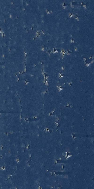 Aquavue brick swatch