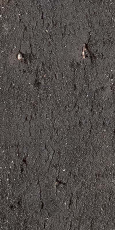 Midnight Mist brick swatch