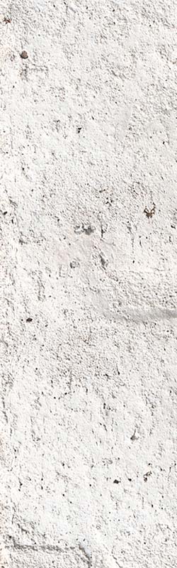 Bloomfield brick swatch