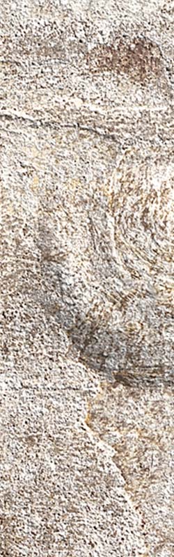 Magnolia Bay brick swatch