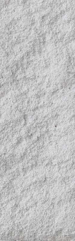 Sandy Shore brick swatch