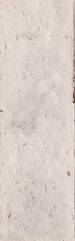 Winterhaven brick swatch