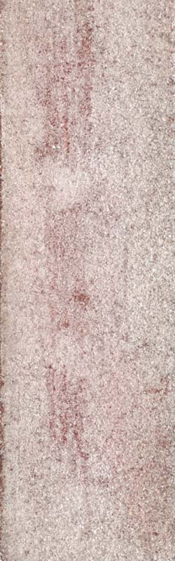 Discovery Park brick swatch