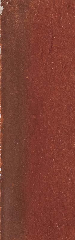 Pennwine brick swatch